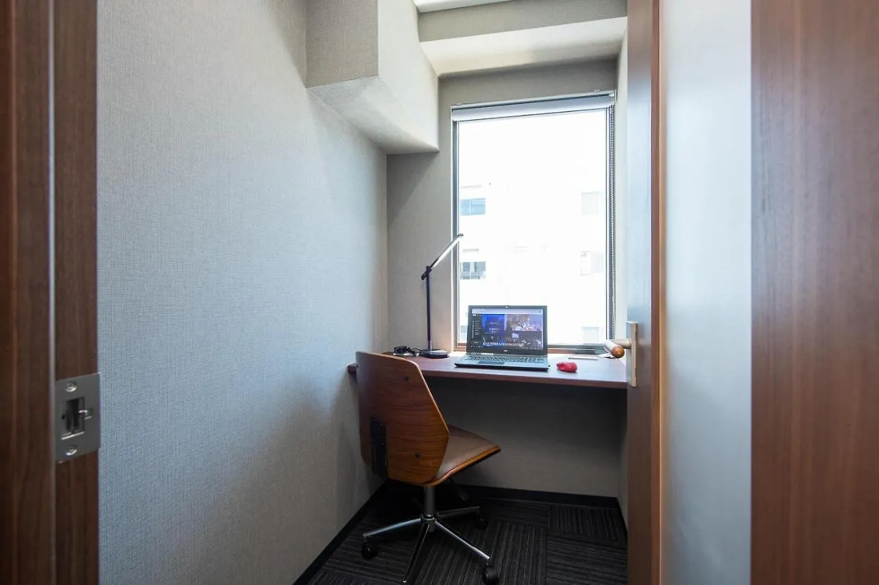 Ｅｎｔ Ｔｅｒｒａｃｅ Ａｓａｋｕｓａ - Vacation Stay 85544V Tokyo 0*,  Japan