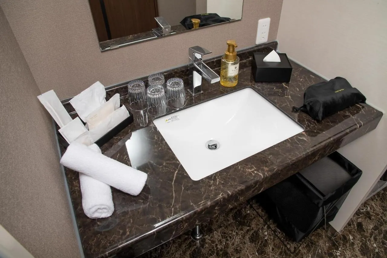 Ｅｎｔ Ｔｅｒｒａｃｅ Ａｓａｋｕｓａ - Vacation Stay 85544V Tokyo Hotel
