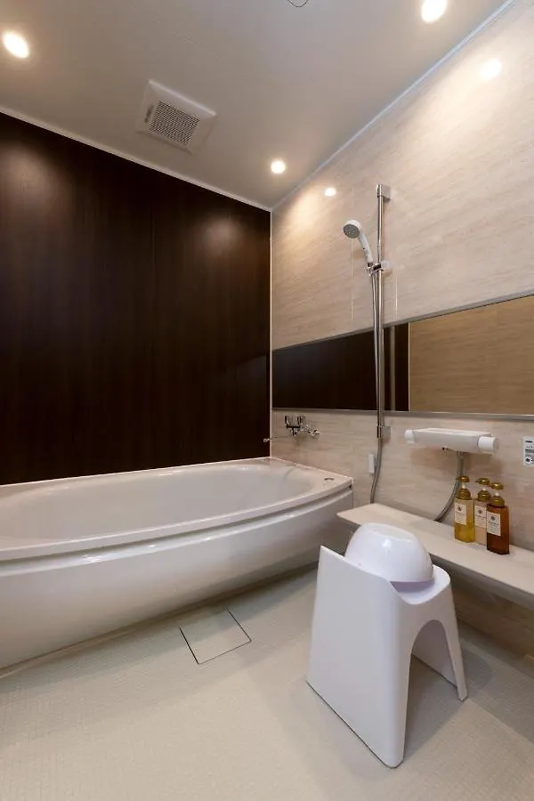 Hotel Ｅｎｔ Ｔｅｒｒａｃｅ Ａｓａｋｕｓａ - Vacation Stay 85544V Tokyo Japan